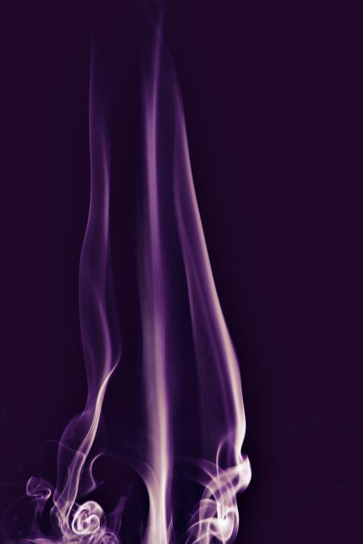 Free stock image of Smoke created by 2happy