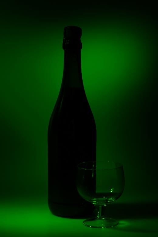 Free stock image of Bottle  created by 2happy