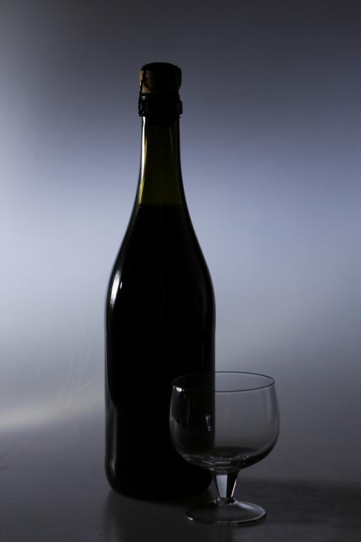 Free stock image of Bottle created by 2happy