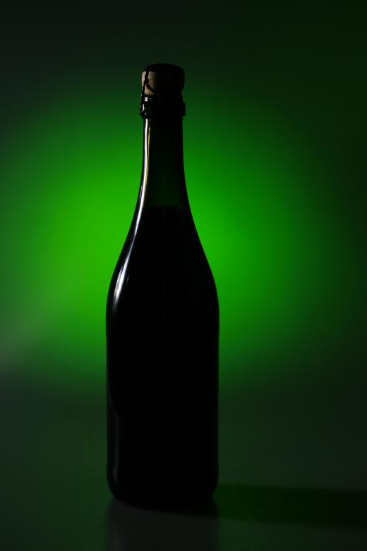 Free stock image of Bottle created by 2happy