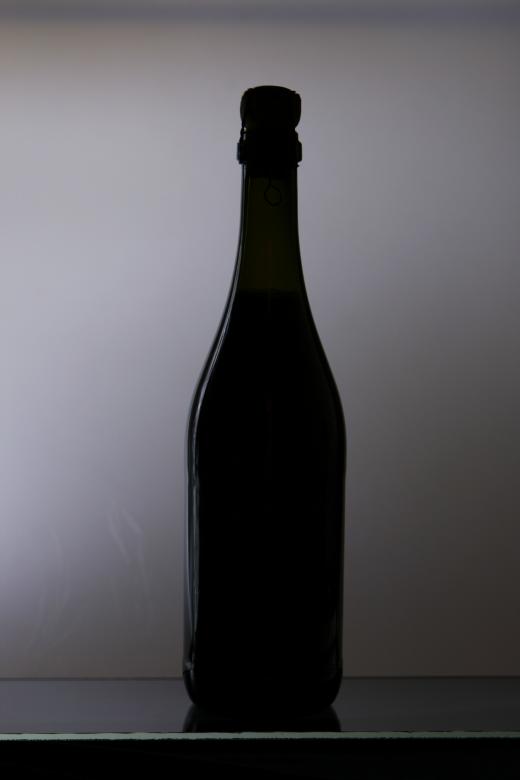 Free stock image of Bottle created by 2happy