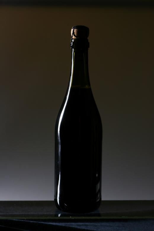 Free stock image of Bottle created by 2happy
