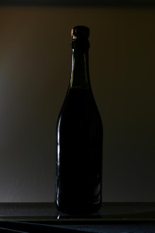 Free stock image of Bottle created by 2happy