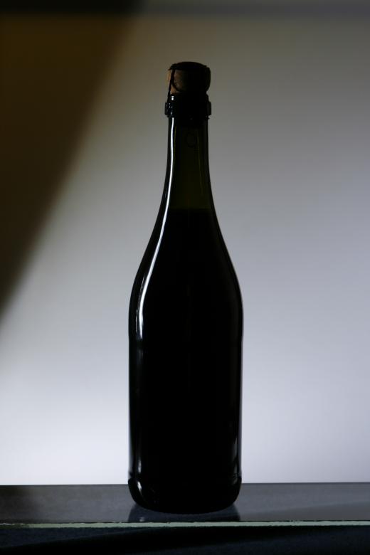 Free stock image of Bottle created by 2happy