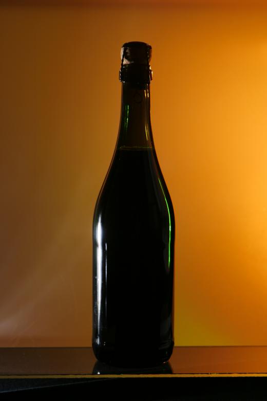 Free stock image of Bottle created by 2happy