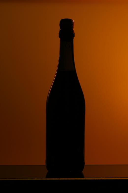 Free stock image of Bottle created by 2happy