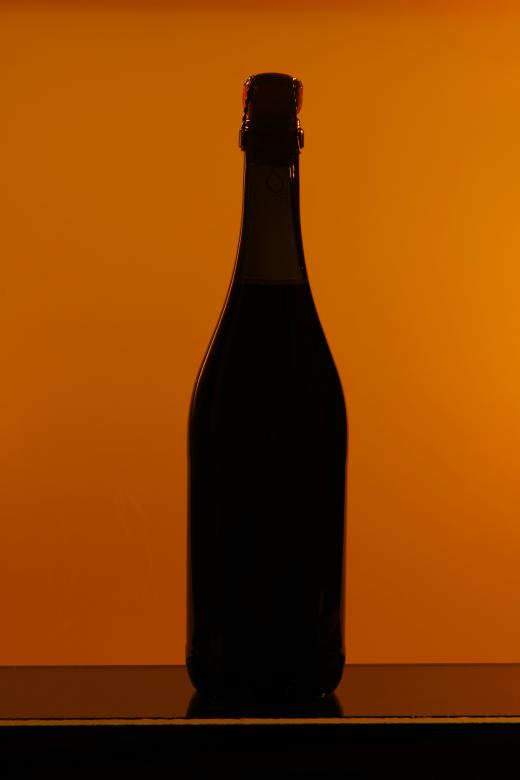 Free stock image of Bottle created by 2happy