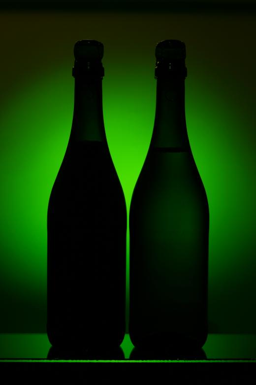 Free stock image of Bottles  created by 2happy