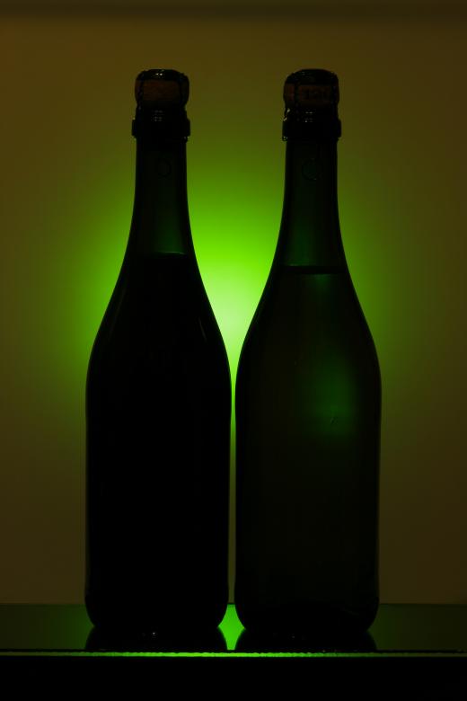 Free stock image of Bottles  created by 2happy