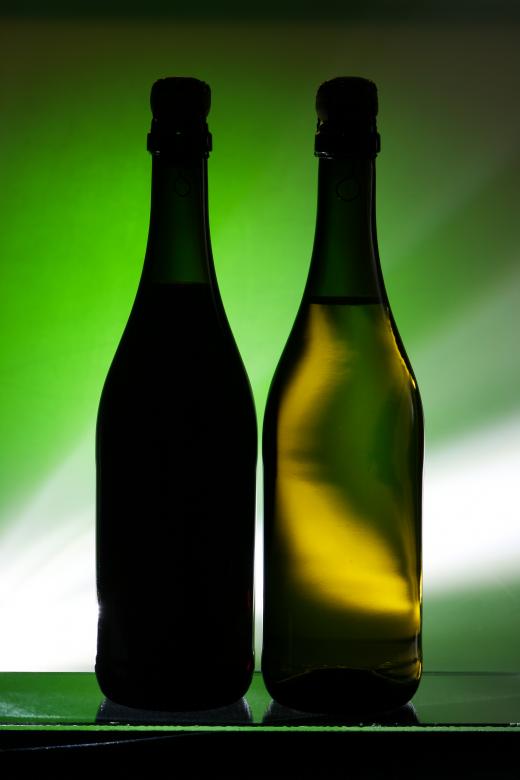 Free stock image of Bottles  created by 2happy