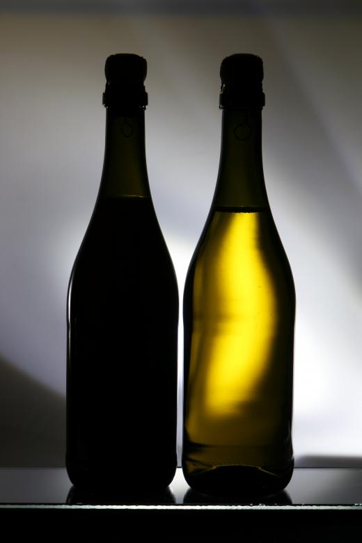 Free stock image of Bottles  created by 2happy