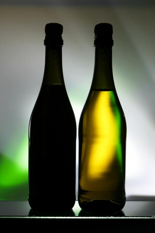 Free stock image of Bottles  created by 2happy