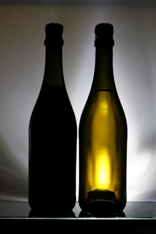 Free stock image of Bottles  created by 2happy