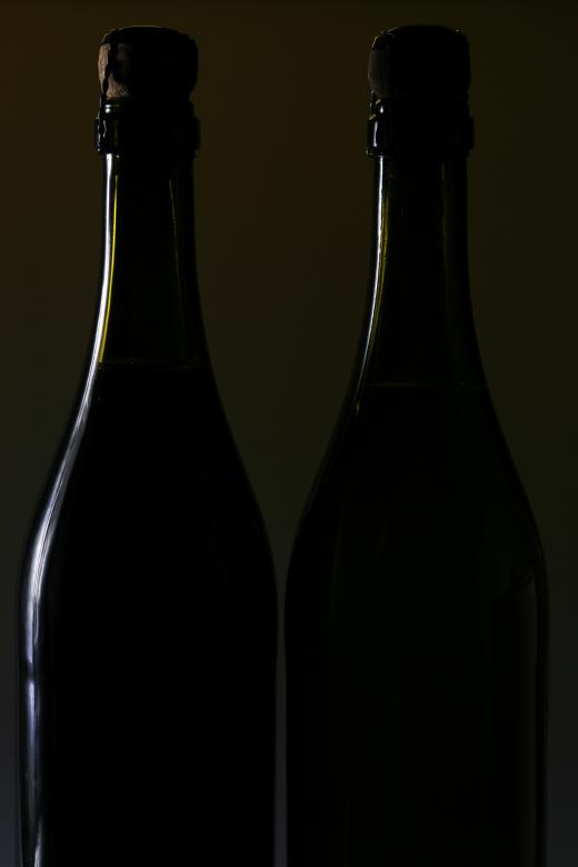 Free stock image of Bottles  created by 2happy