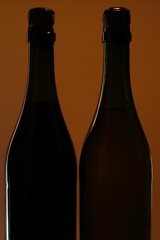 Free stock image of Bottles  created by 2happy