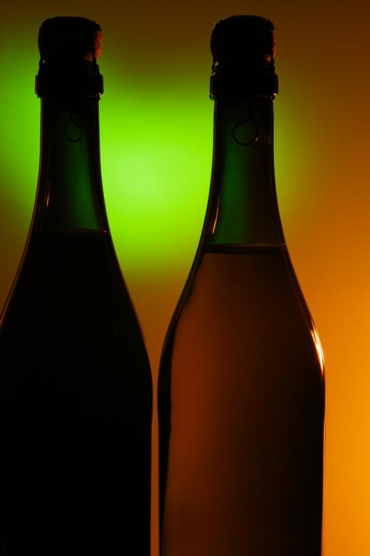 Free stock image of Bottles  created by 2happy