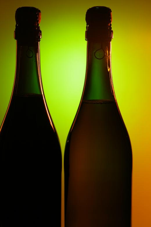 Free stock image of Bottles  created by 2happy