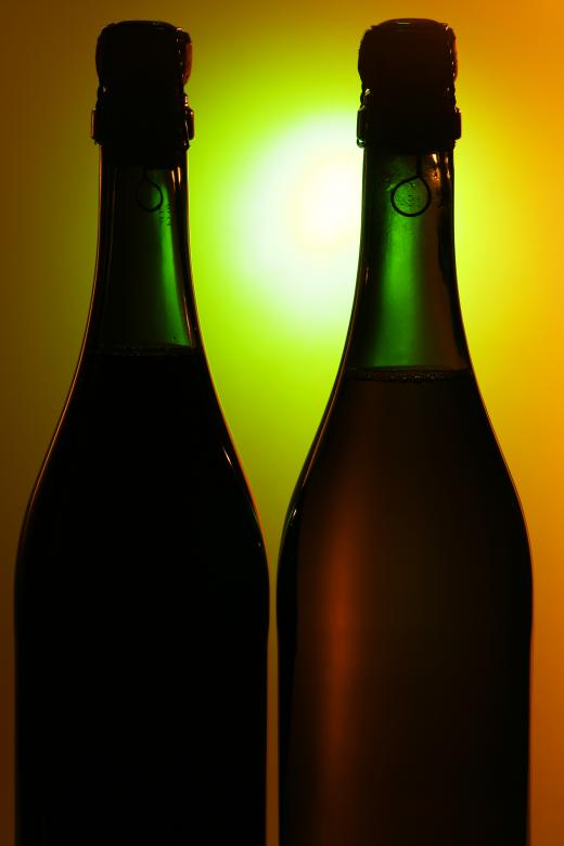 Free stock image of Bottles  created by 2happy
