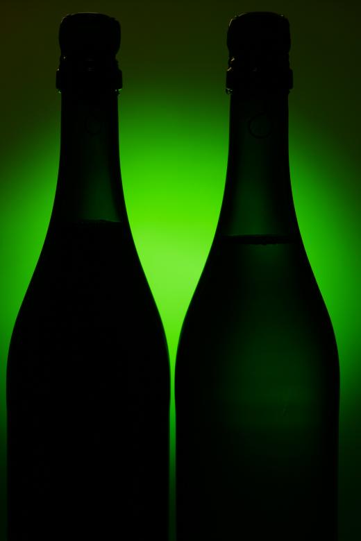Free stock image of Bottles  created by 2happy
