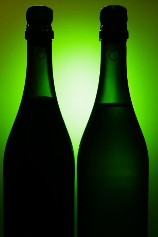Free stock image of Bottles  created by 2happy