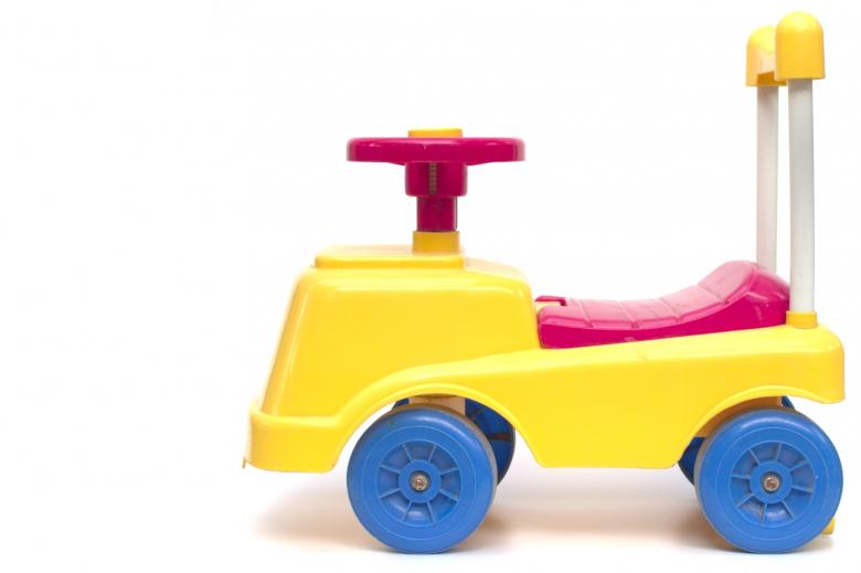 Free stock image of Kid Toy Car created by homero chapa