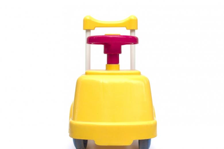 Free stock image of Kids toy car created by homero chapa