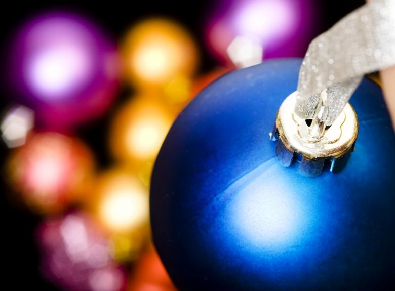 Free stock image of christmas decoration  created by 2happy