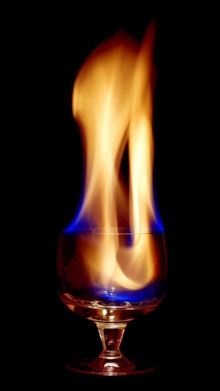 Free stock image of hot drink created by 2happy