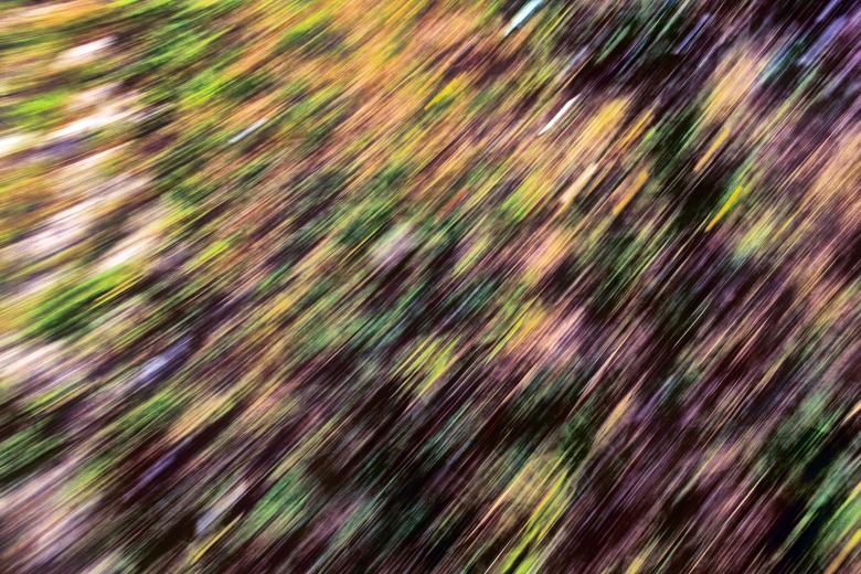 Free stock image of abstract background created by 2happy