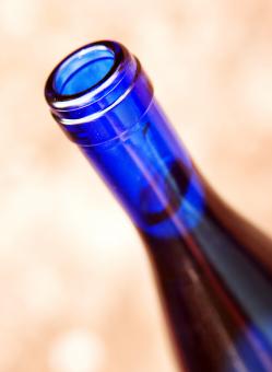 Free Stock Photo of bottle