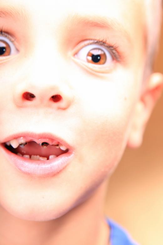 Free stock image of boy created by 2happy