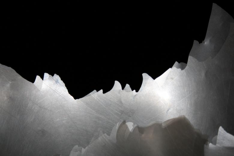 Free stock image of Abstract Torn Background created by 2happy