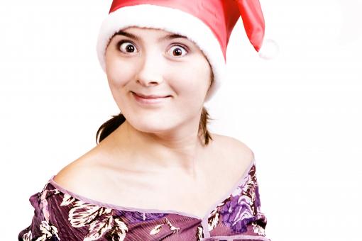 Free Stock Photo of women