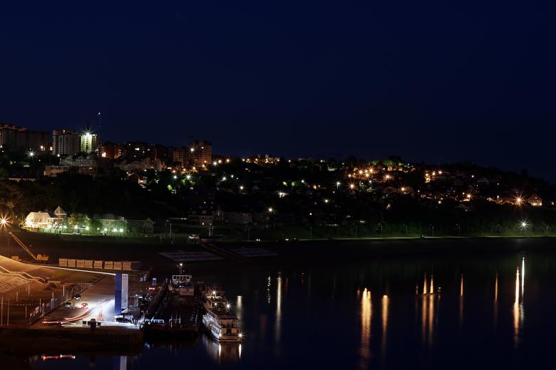 Free stock image of Night scene created by 2happy