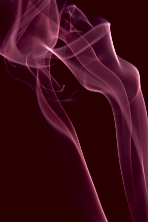Free stock image of Smoke created by 2happy