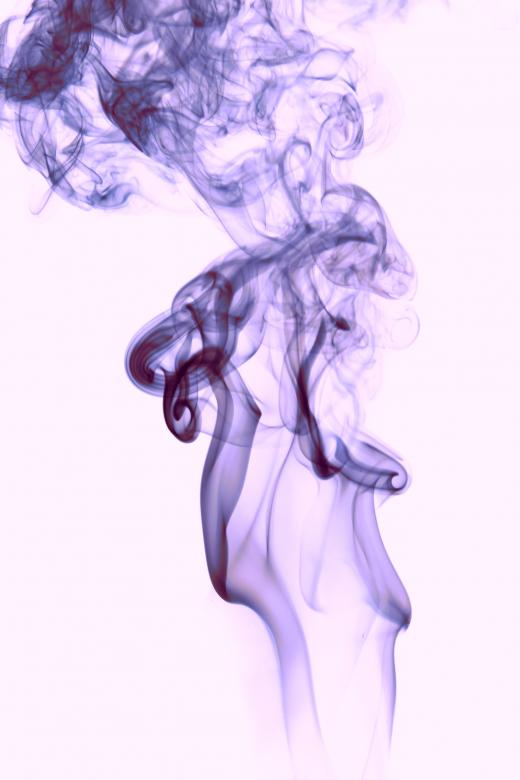 Free stock image of Smoke created by 2happy
