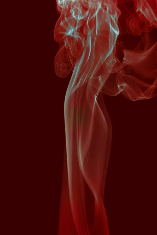 Free stock image of Smoke created by 2happy