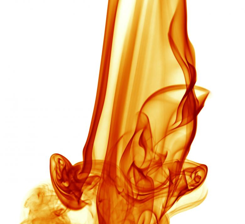 Free stock image of Smoke created by 2happy