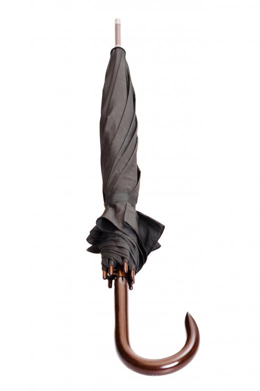 Free stock image of Umbrella  created by 2happy