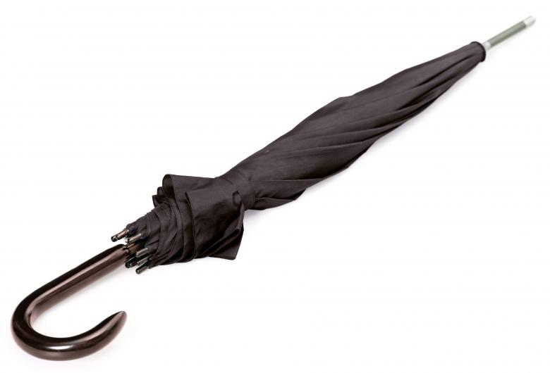 Free stock image of Umbrella  created by 2happy
