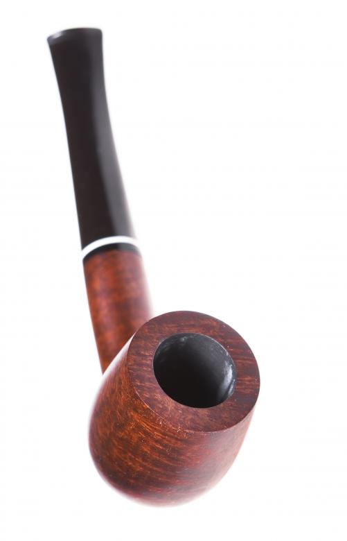 Free stock image of pipe  created by 2happy