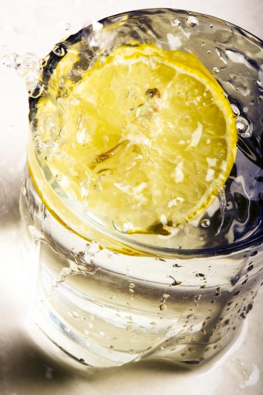 Free stock image of Cocktail  created by 2happy