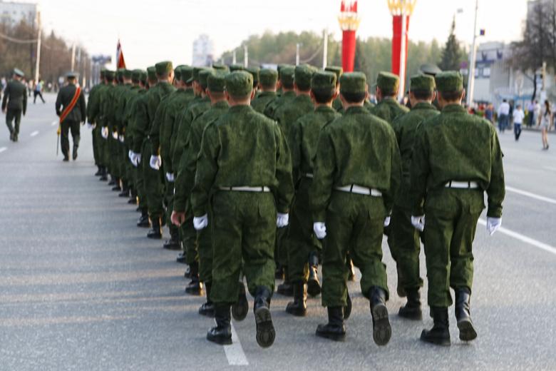 Free stock image of soldiers created by 2happy