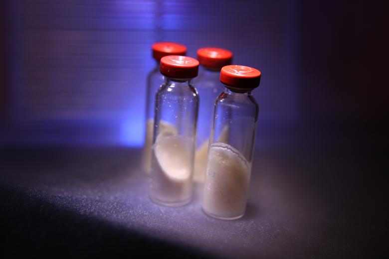 Free stock image of Medicine  created by 2happy
