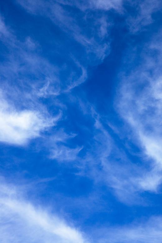 Free stock image of Sky created by 2happy