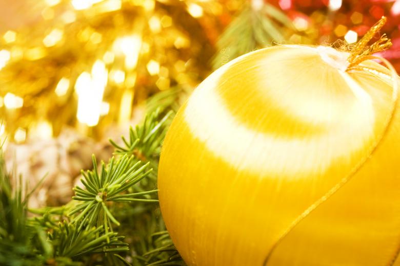 Free stock image of christmas decoration  created by 2happy
