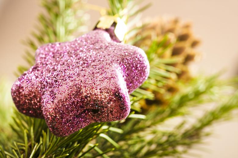 Free stock image of christmas decoration  created by 2happy