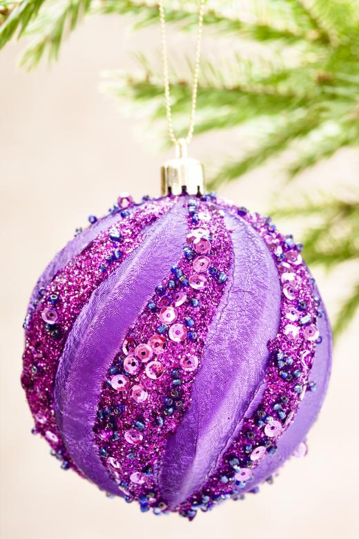 Free stock image of christmas decoration  created by 2happy