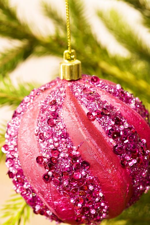 Free stock image of christmas decoration  created by 2happy