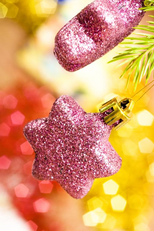 Free stock image of christmas decoration  created by 2happy
